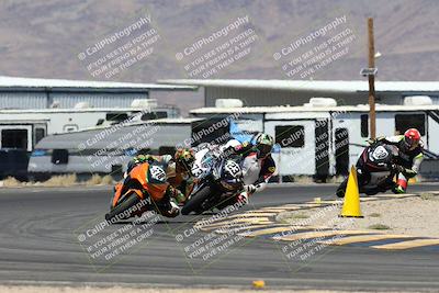 media/Apr-19-2025-CVMA (Sat) [[586b59ad56]]/Race 6-Formula Twins-Formula 40 UL/